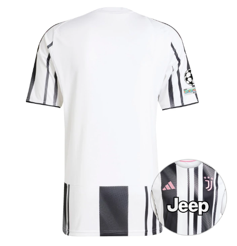 futbolnoe-dzhersi-juventus-home-authentic-jersey-25-26