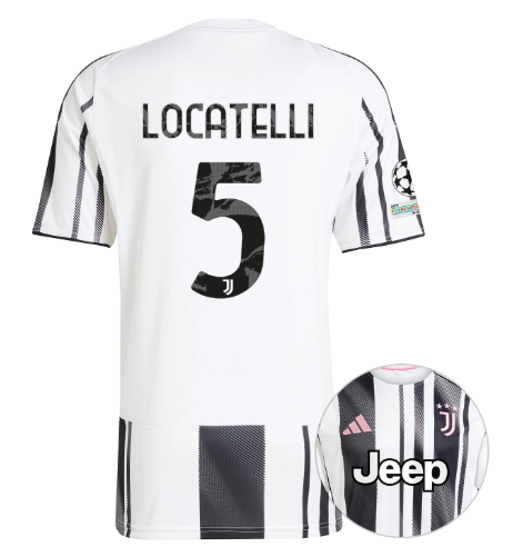 futbolnoe-dzhersi-juventus-home-authentic-jersey-25-26-locatelli-5