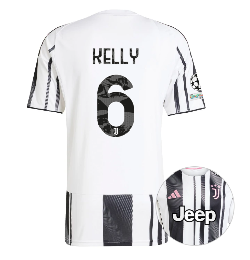 futbolnoe-dzhersi-juventus-home-authentic-jersey-25-26-kelly-6
