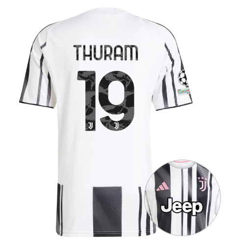 futbolnoe-dzhersi-juventus-home-authentic-jersey-25-26-thuram-19