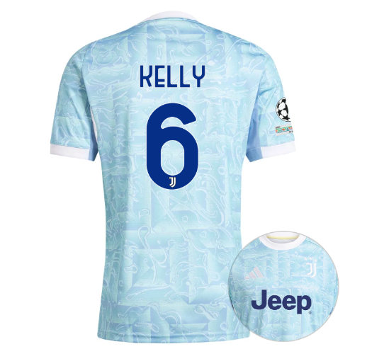 detskoe-futbolnoe-dzhersi-juventus-away-jersey-25-26-kelly-6