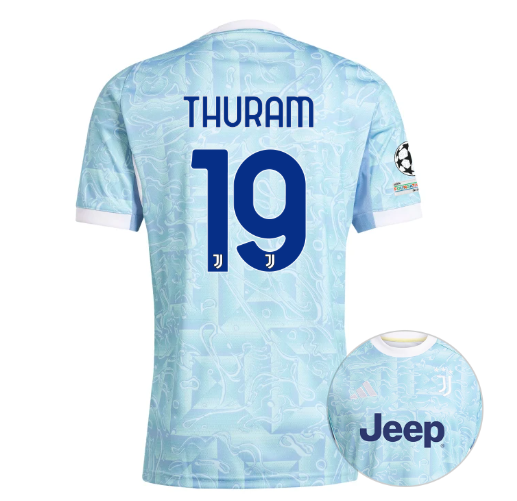 futbolnoe-dzhersi-juventus-away-authentic-jersey-25-26-thuram-19