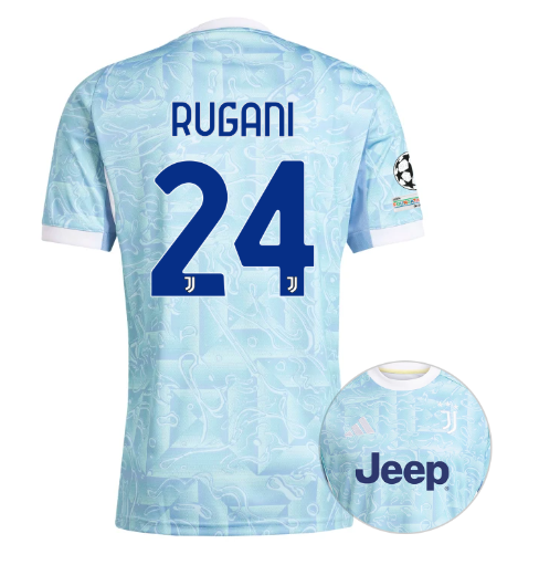 detskoe-futbolnoe-dzhersi-juventus-away-jersey-25-26-rugani-24