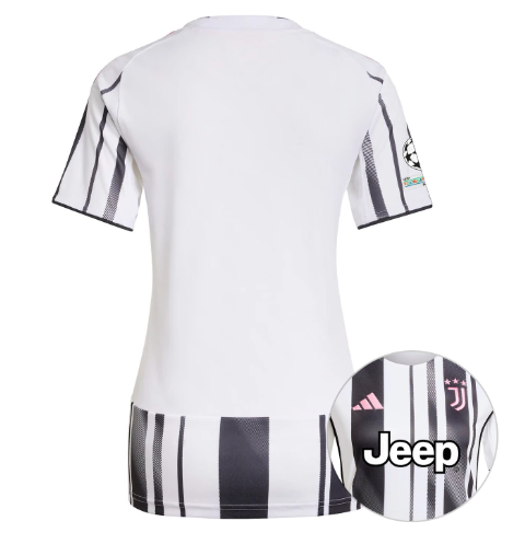 zhenskoe-futbolnoe-dzhersi-juventus-home-jersey-25-26