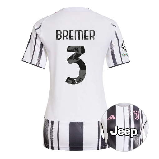 zhenskoe-futbolnoe-dzhersi-juventus-home-jersey-25-26-bremer-3