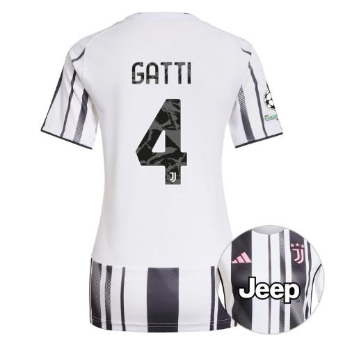 zhenskoe-futbolnoe-dzhersi-juventus-home-jersey-25-26-gatti-4