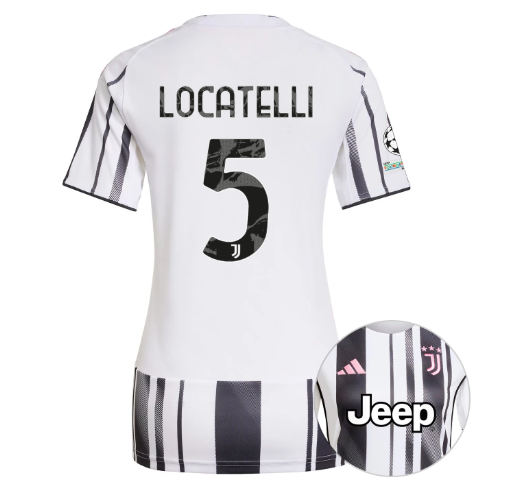 zhenskoe-futbolnoe-dzhersi-juventus-home-jersey-25-26-locatelli-5