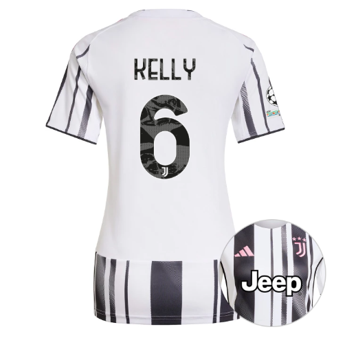 zhenskoe-futbolnoe-dzhersi-juventus-home-jersey-25-26-kelly-6