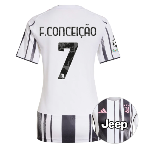 zhenskoe-futbolnoe-dzhersi-juventus-home-jersey-25-26-f-conceicao-7