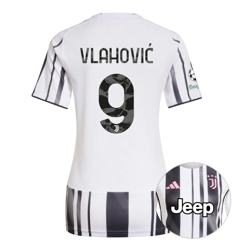 zhenskoe-futbolnoe-dzhersi-juventus-home-jersey-25-26-vlahovic-9