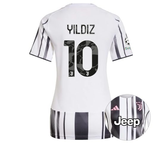 zhenskoe-futbolnoe-dzhersi-juventus-home-jersey-25-26-yildiz-10