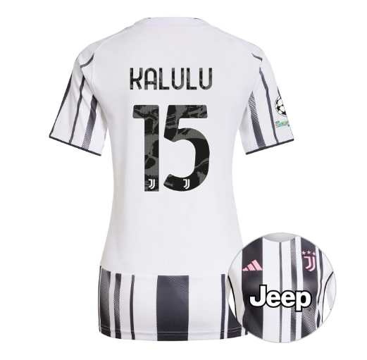 zhenskoe-futbolnoe-dzhersi-juventus-home-jersey-25-26-kalulu-15