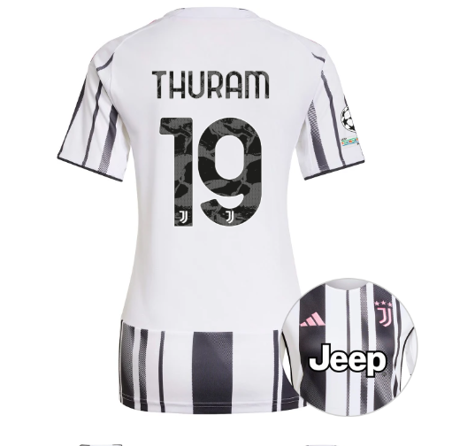 zhenskoe-futbolnoe-dzhersi-juventus-home-jersey-25-26-thuram-19