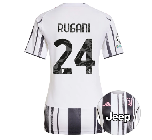 zhenskoe-futbolnoe-dzhersi-juventus-home-jersey-25-26-rugani-24
