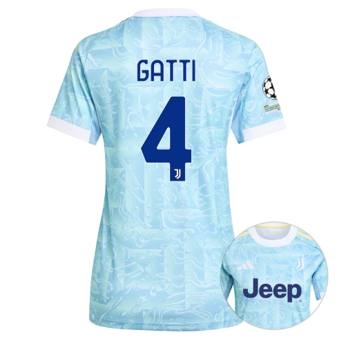 zhenskoe-futbolnoe-dzhersi-juventus-away-jersey-25-26-gatti-4