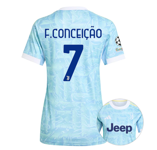 zhenskoe-futbolnoe-dzhersi-juventus-away-jersey-25-26-f-conceicao-7