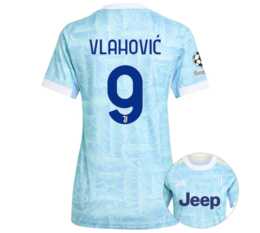 zhenskoe-futbolnoe-dzhersi-juventus-away-jersey-25-26-vlahovic-9