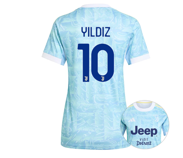 zhenskoe-futbolnoe-dzhersi-juventus-away-jersey-25-26-yildiz-10