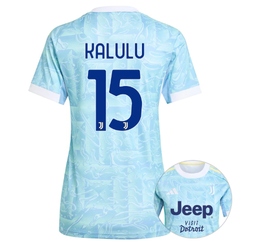 zhenskoe-futbolnoe-dzhersi-juventus-away-jersey-25-26-kalulu-15