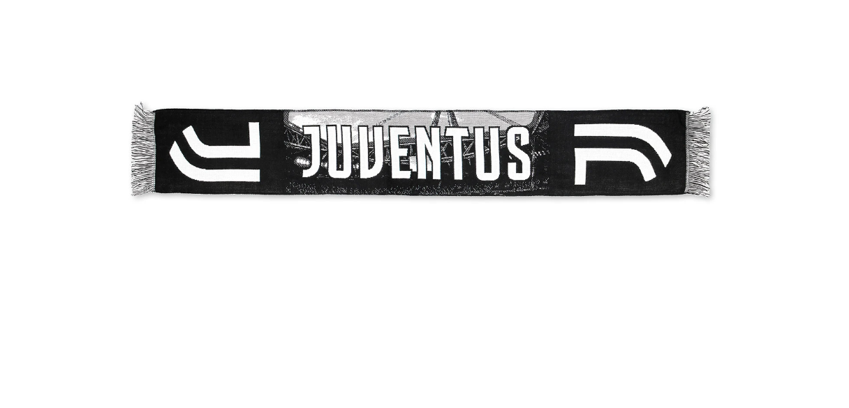 sharf-fc-juventus-stadium-scarf