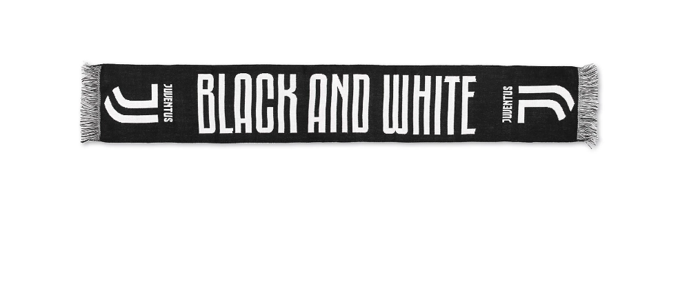 sharf-fc-juventus-black-and-white-jacquard
