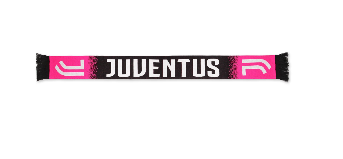 sharf-fc-juventus-fucsia-jacquard