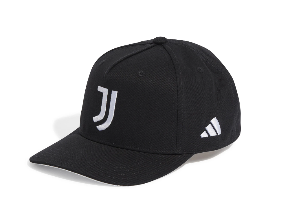 kepka-fc-juventus-black-amp-white-sb-cap-2024-25