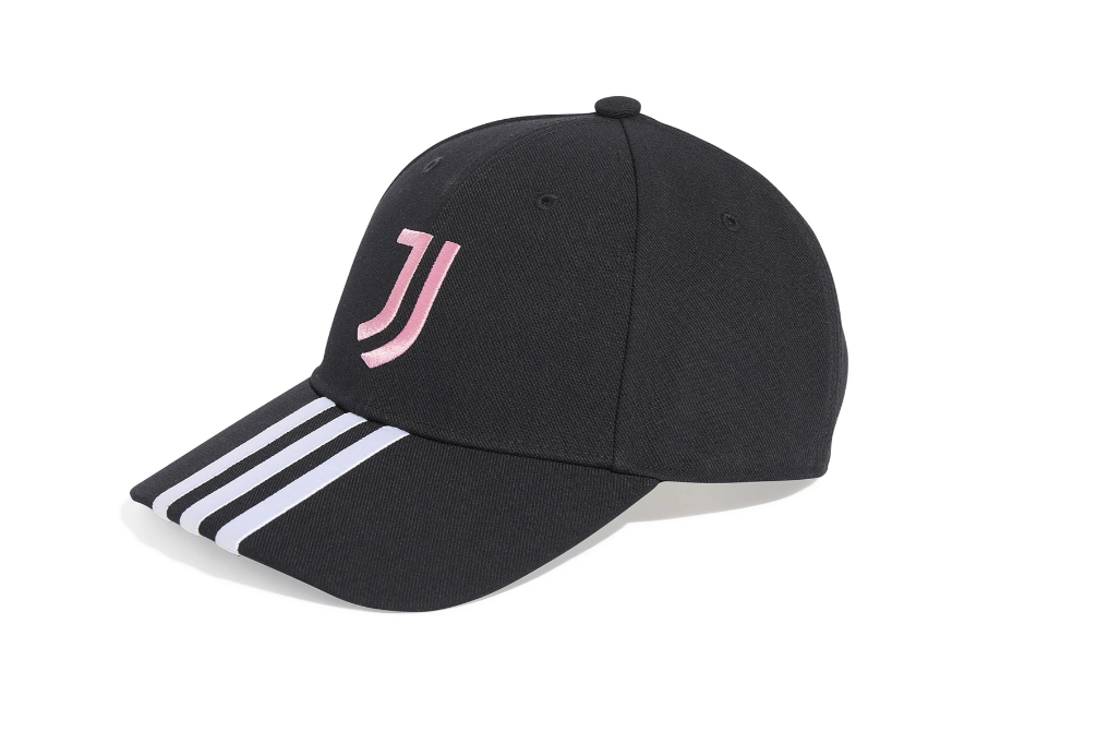 kepka-fc-juventus-black-official-cap-2025-26