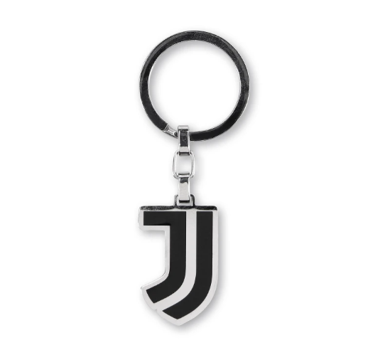 brelok-fc-juventus-j-logo