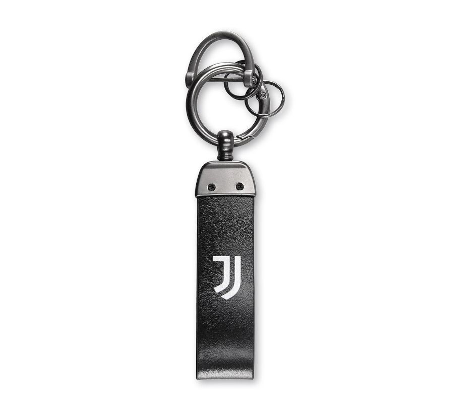 brelok-fc-juventus-leather-logo
