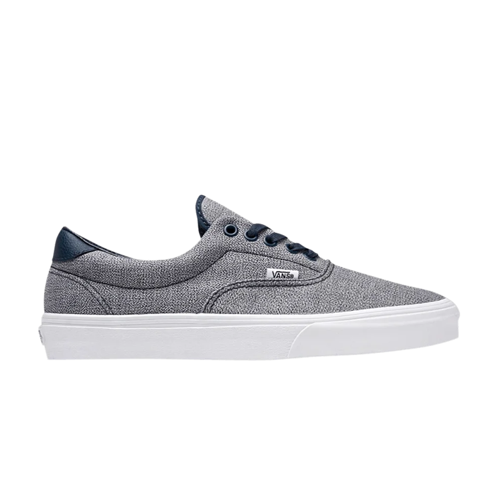 Vans Era 59 'Suiting - Blueberry'