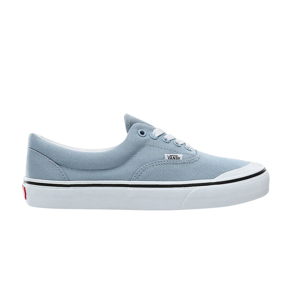 Vans Era TC 'Blue Fog'