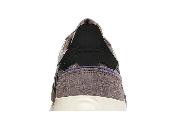 Кроссовки Reebok ASAP Nast x Classic Leather Legacy 'Sandy Taupe'