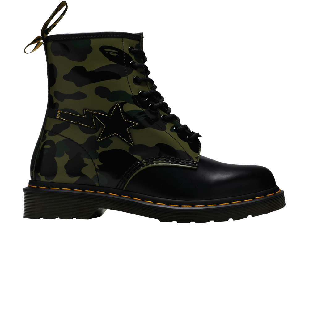 a-bathing-ape-x-1460-zip-camo-25989271