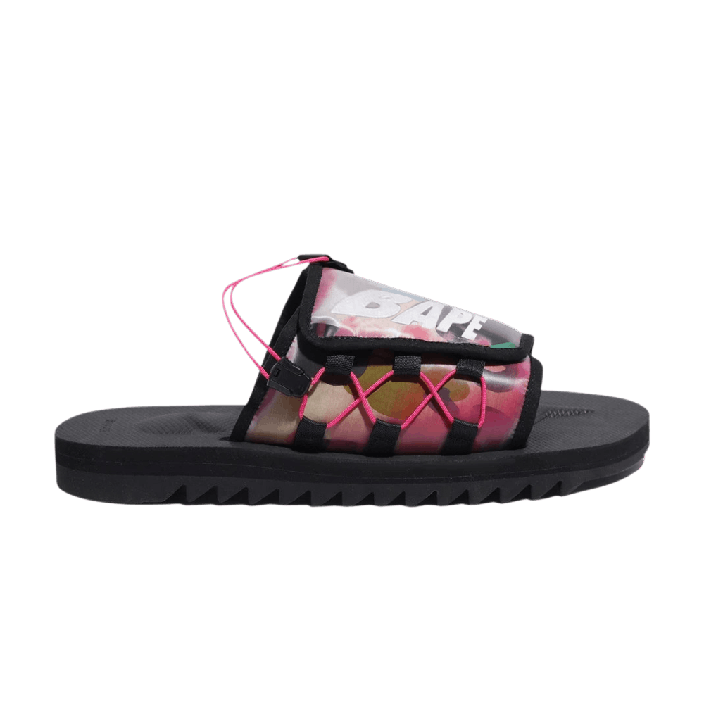 a-bathing-ape-x-dao-1st-camo-black-pink-og-195ape2