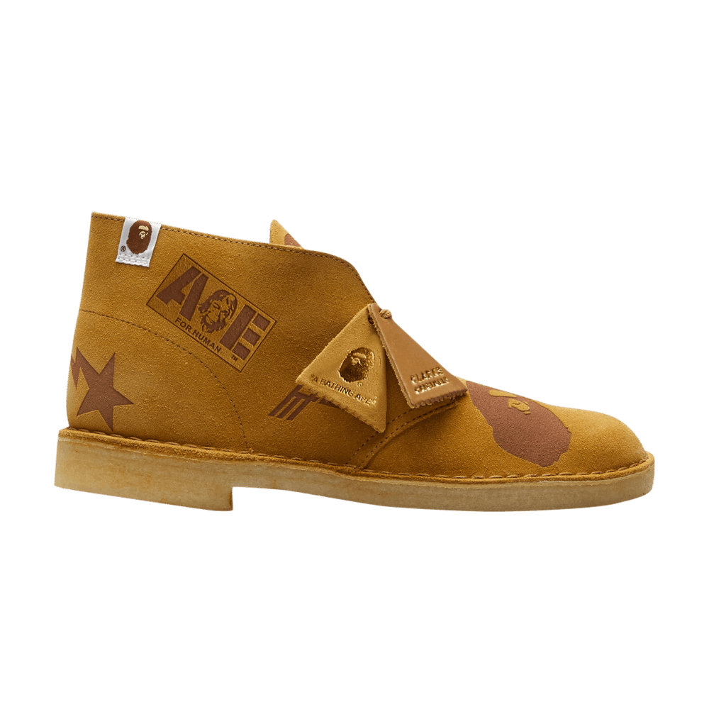 a-bathing-ape-x-desert-boot-oak-embossed-26149861