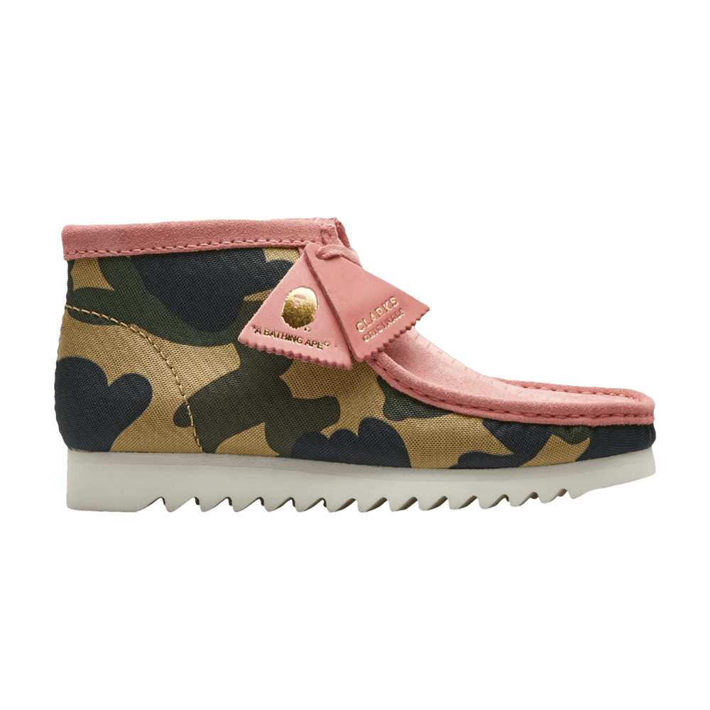 a-bathing-ape-x-wallabee-coral-camo-26149863