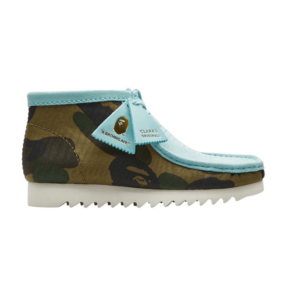 a-bathing-ape-x-wallabee-light-blue-camo-26149862