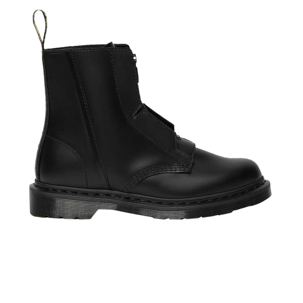 a-cold-wall-x-1460-smooth-black-26518001