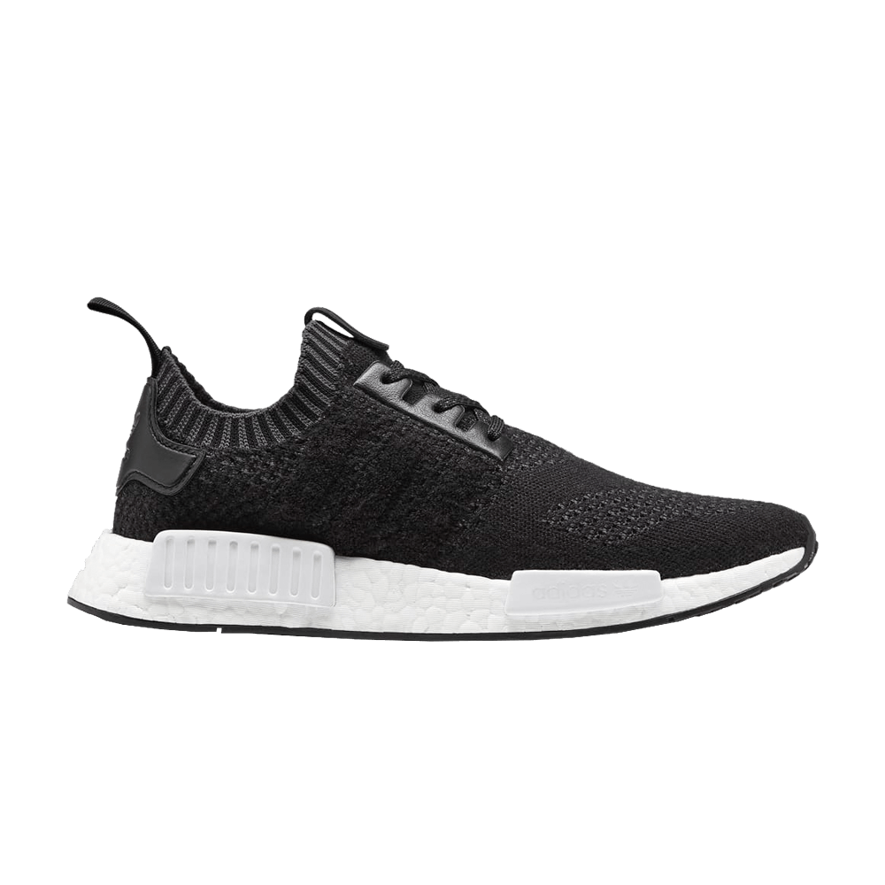a-ma-maniere-x-invincible-x-nmd_r1-primeknit