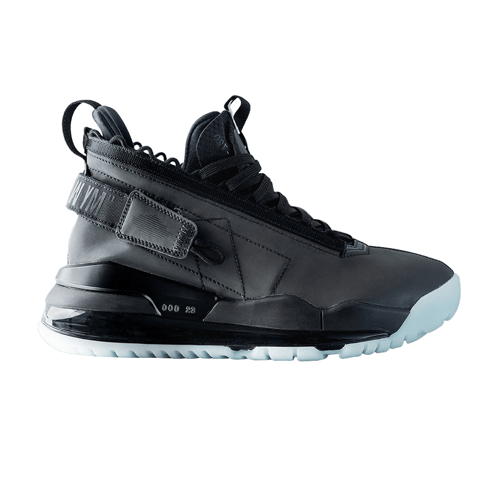 a-ma-maniere-x-jordan-proto-max-720-atlanta-nights-a-ma-proto-720