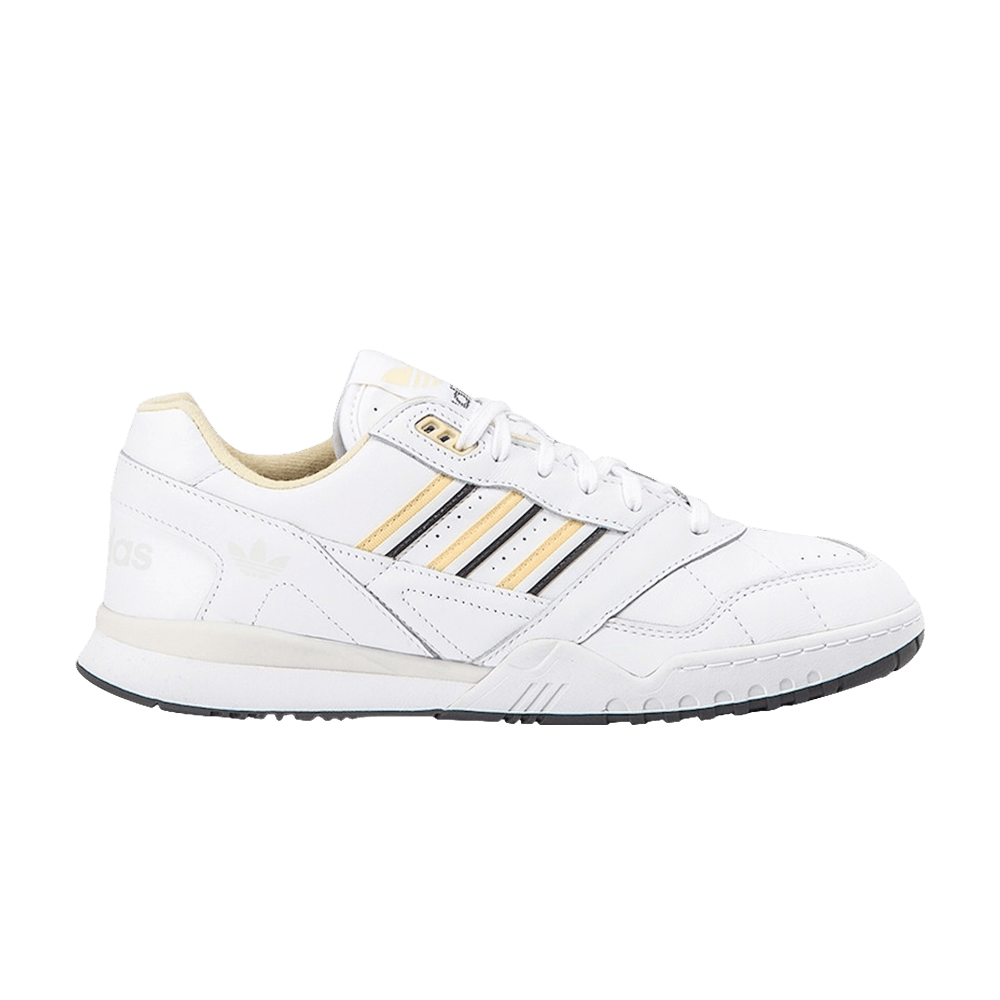 a-r-trainer-white-easy-yellow-bd7840