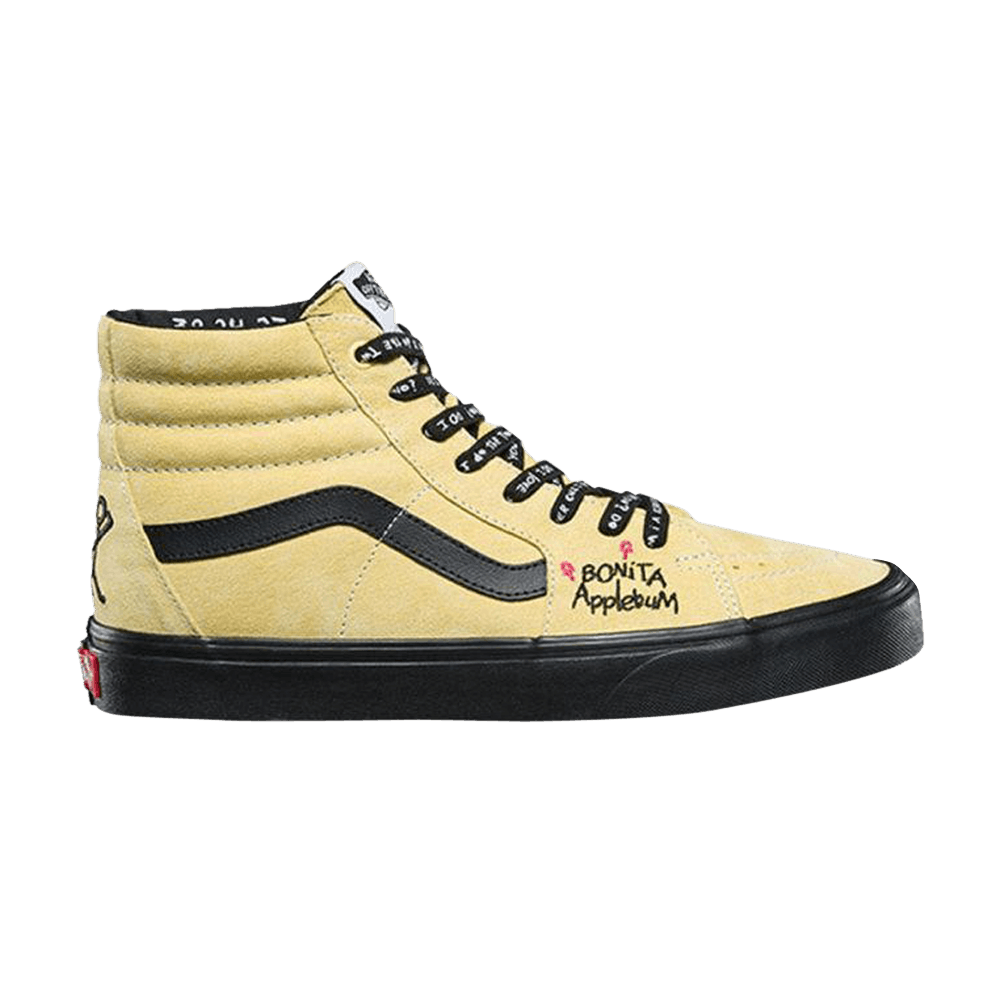 a-tribe-called-quest-x-sk8-hi-vna38ger31
