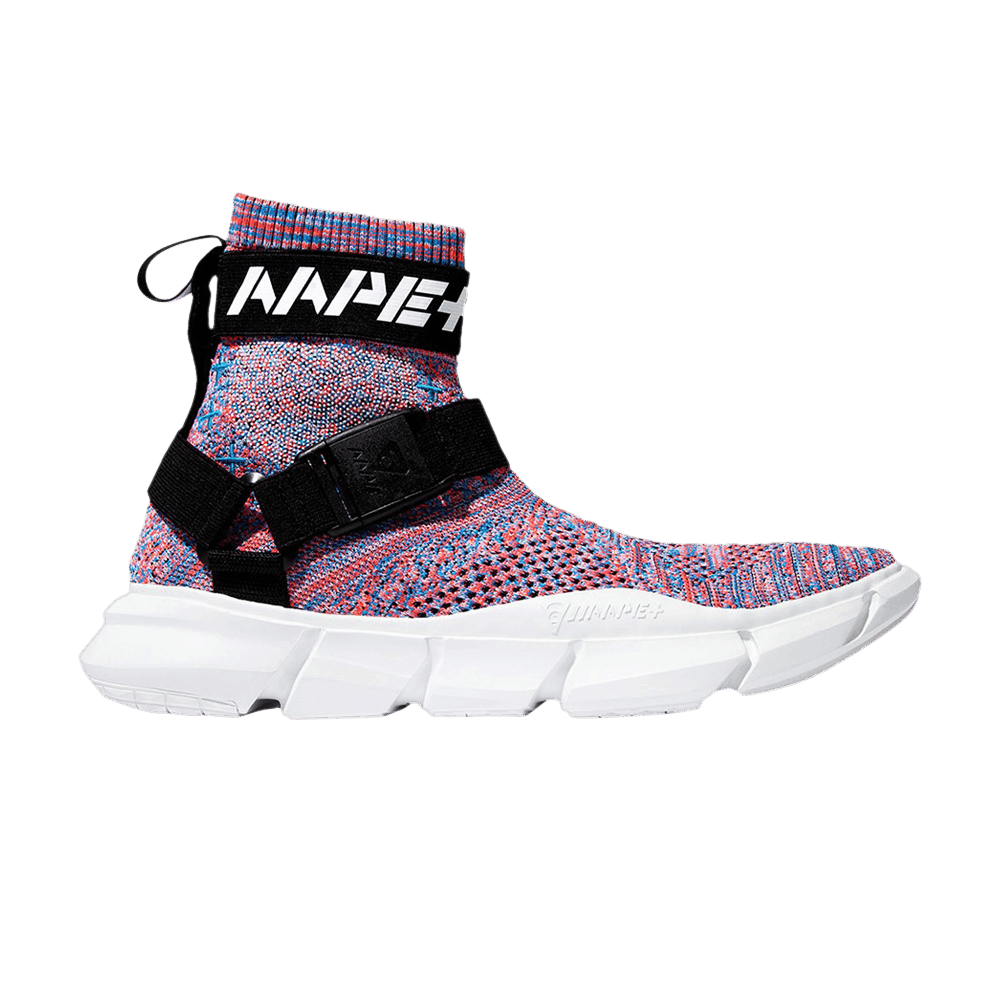 aape-awakening-ex-multicolor-aape-awake-mult