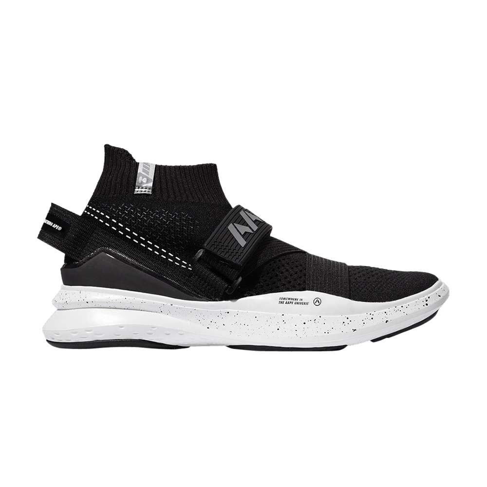 aape-potential-ss-black-aape-poten-blk