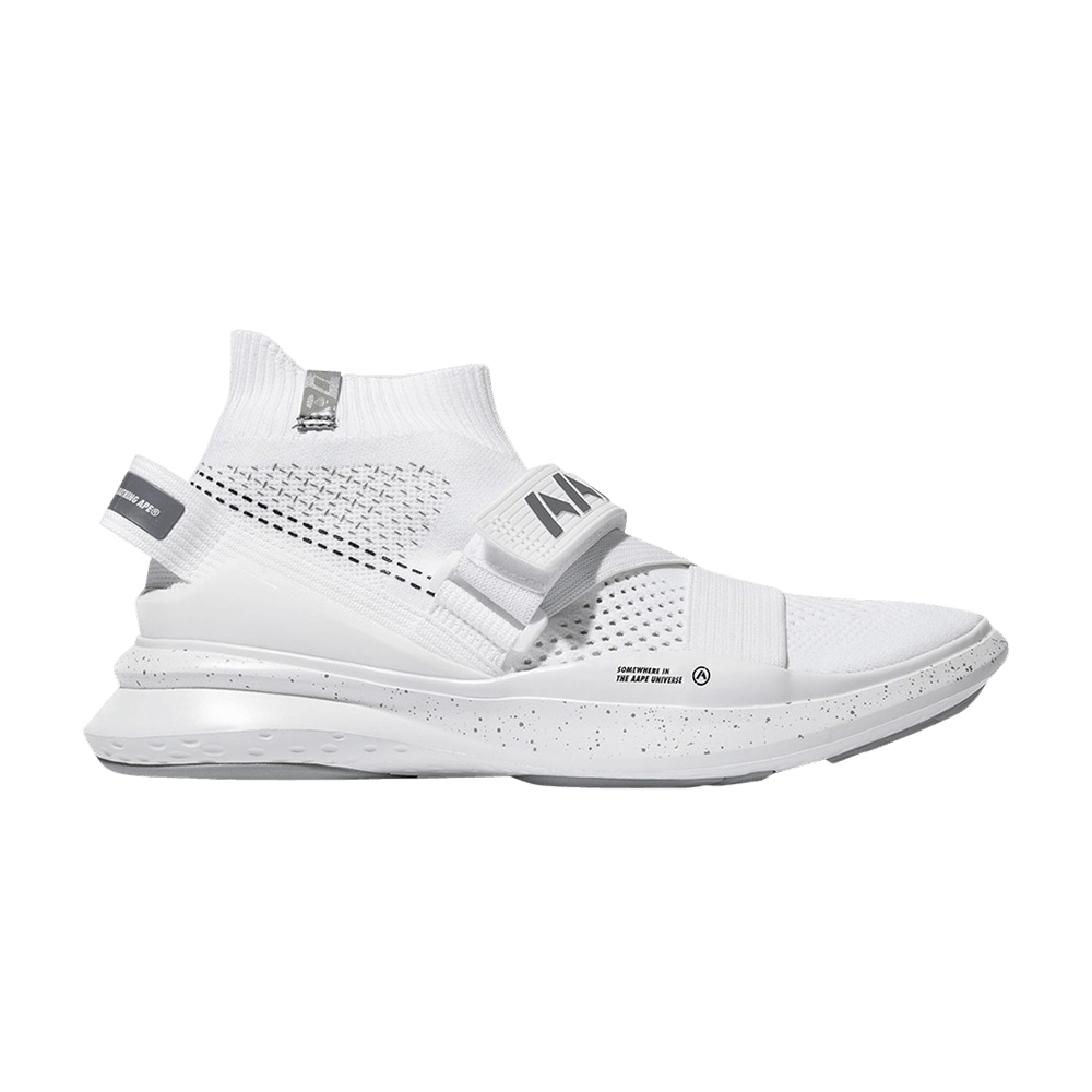 aape-potential-ss-white-aape-poten-wht