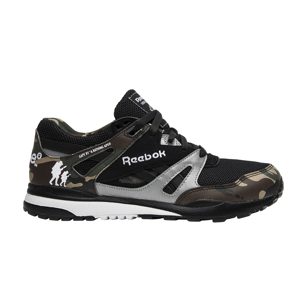 aape-ventilator-affiliates-v63541