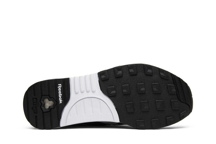 Кроссовки Reebok AAPE x Ventilator Affiliates 'Camo'