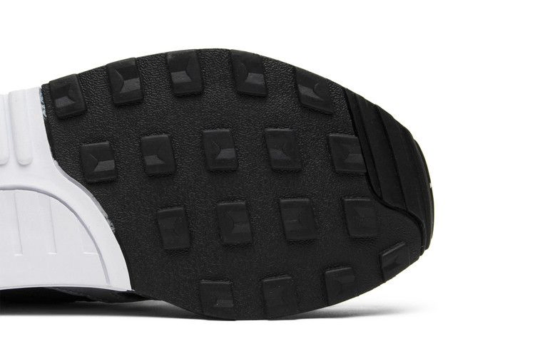 Кроссовки Reebok AAPE x Ventilator Affiliates 'Camo'