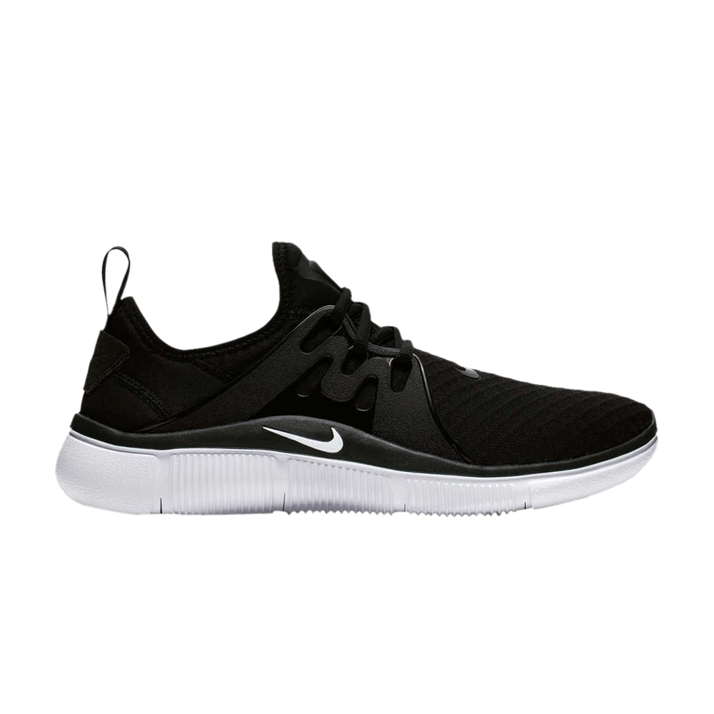 acalme-black-anthracite-aq2224-001